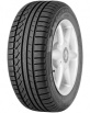 Continental ContiWinterContact TS 810 195/60r16 89H ML MO